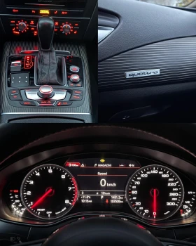Audi A7 3.0TFSI* S-LINE* FACELIFT - 29900 лв. / 15287.63 € - 86586722 13