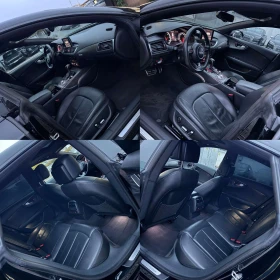Audi A7 3.0TFSI* S-LINE* FACELIFT - 29900 лв. / 15287.63 € - 86586722 11