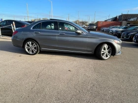 Mercedes-Benz C 300 4MATIC * АвтоКредит (ЦЕНА ДО БГ) - 32999 лв. / 16872.12 € - 69281633 5