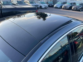 Mercedes-Benz C 300 4MATIC * АвтоКредит (ЦЕНА ДО БГ) - 32999 лв. / 16872.12 € - 69281633 8