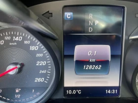 Mercedes-Benz C 300 4MATIC * АвтоКредит (ЦЕНА ДО БГ) - 32999 лв. / 16872.12 € - 69281633 12