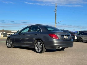 Mercedes-Benz C 300 4MATIC * АвтоКредит (ЦЕНА ДО БГ) - 32999 лв. / 16872.12 € - 69281633 6
