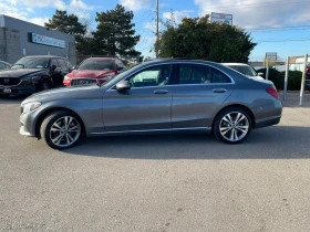 Mercedes-Benz C 300 4MATIC * АвтоКредит (ЦЕНА ДО БГ) - 32999 лв. / 16872.12 € - 69281633 4