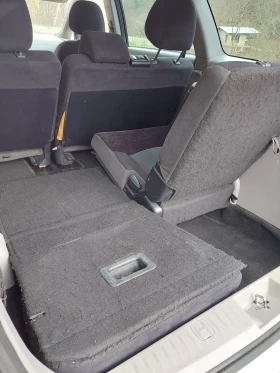 Mitsubishi Grandis, снимка 14 — Bazar.bg Mitsubishi Grandis, снимка 14