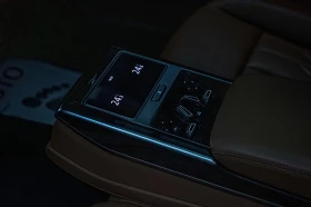 Audi A8 55TFSI/Long/RSE/Камера 360/Обдухване/Quattro/ - 89900 лв. / 45965.14 € - 70761196 10