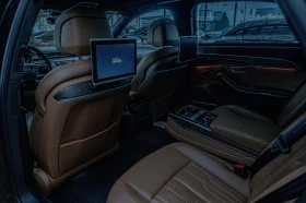 Audi A8 55TFSI/Long/RSE/Камера 360/Обдухване/Quattro/ - 89900 лв. / 45965.14 € - 70761196 9