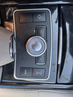 Mercedes-Benz E 350 CDI 4MATIC AVTOMAT/NAVI/KOJA EURO 5 | Mobile.bg � ����� ������ 12