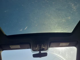 Audi S5 * PROGRESSIV * CARFAX * БЕЗ ПЪРВОНАЧАЛНА ВНОСКА, снимка 12