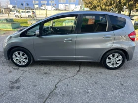 Honda Jazz 1.3i Hybrid с ГАРАНЦИЯ - 5550 € / 10854.86 лв. - 89652609 7