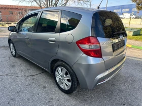 Honda Jazz 1.3i Hybrid с ГАРАНЦИЯ - 5550 € / 10854.86 лв. - 89652609 4