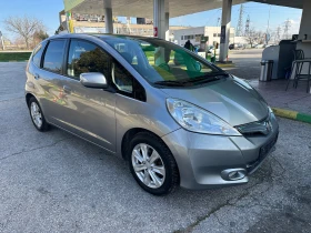 Honda Jazz 1.3i Hybrid с ГАРАНЦИЯ - 5550 € / 10854.86 лв. - 89652609 3