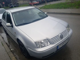VW Bora 1.9TDI - 1750 € / 3422.70 лв. - 25386024 2