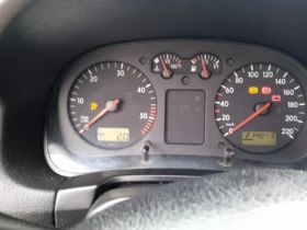 VW Bora 1.9TDI | Auto.bg — изображение 8