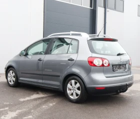 VW Golf Plus 1.9 TDI - 3500 € / 6845.40 лв. - 31125673 5