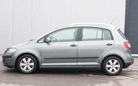 VW Golf Plus 1.9 TDI - 3500 € / 6845.40 лв. - 31125673 7