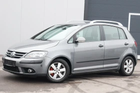 VW Golf Plus 1.9 TDI - 3500 € / 6845.40 лв. - 31125673 3