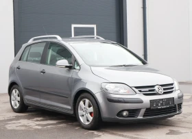 VW Golf Plus 1.9 TDI - 3500 € / 6845.40 лв. - 31125673 2