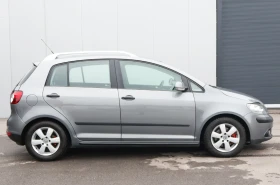 VW Golf Plus 1.9 TDI - 3500 € / 6845.40 лв. - 31125673 6