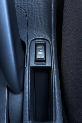 Nissan Micra - 1200 € / 2347.00 лв. - 19003733 12