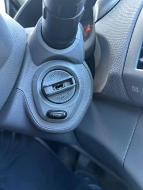 Nissan Micra - 1200 € / 2347.00 лв. - 19003733 5