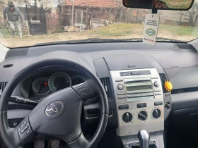 Toyota Verso 2.0 DFD - 3300 € / 6454.24 лв. - 75179367 7