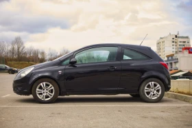 Opel Corsa 1.4i - 1600 € / 3129.33 лв. - 86754969 8