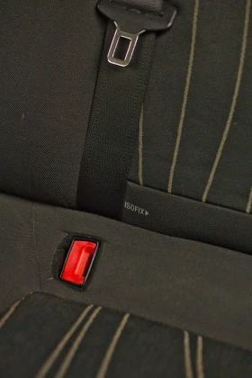 Opel Corsa 1.4i - 1600 € / 3129.33 лв. - 86754969 16