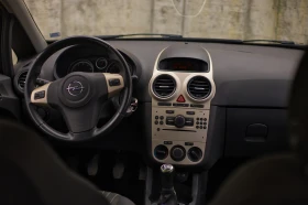 Opel Corsa 1.4i - 1600 € / 3129.33 лв. - 86754969 11