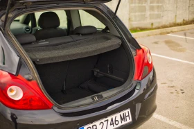 Opel Corsa 1.4i - 1600 € / 3129.33 лв. - 86754969 14