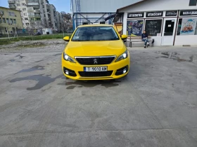 Peugeot 308 1.6 hdi | Auto.bg — изображение 10