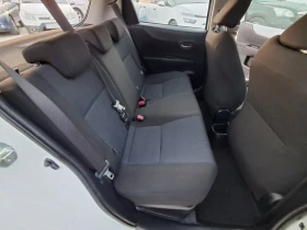 Toyota Yaris 1.5 HYBRID - 7999 € / 15644.68 лв. - 43073448 12