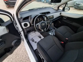 Toyota Yaris 1.5 HYBRID - 7999 € / 15644.68 лв. - 43073448 10
