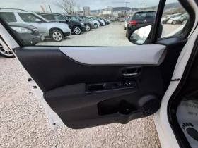 Toyota Yaris 1.5 HYBRID - 7999 € / 15644.68 лв. - 43073448 9