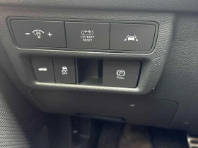 Hyundai Sonata Ultimate  CARFAX | Auto.bg — изображение 14