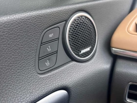 Hyundai Sonata Ultimate  CARFAX | Auto.bg — изображение 11