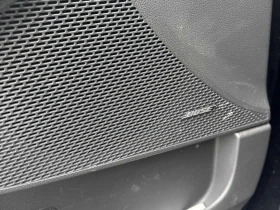 Hyundai Sonata Ultimate  CARFAX | Auto.bg — изображение 15