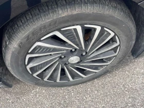 Hyundai Sonata Ultimate  CARFAX | Auto.bg — изображение 7