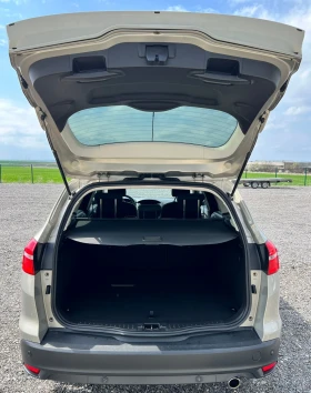 Ford Focus 1.5 SCDI/150 кс. - 5800 € / 11343.81 лв. - 50429556 14