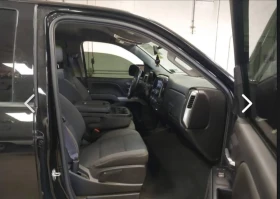 Chevrolet Silverado 5.3 Бартер - 19000 € / 37160.77 лв. - 47074485 12