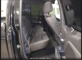 Chevrolet Silverado 5.3 Бартер - 19000 € / 37160.77 лв. - 47074485 13