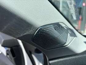 Geely Starray 2.0T AWD GF+  | Mobile.bg � ����� ������ 6