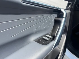 Geely Starray 2.0T AWD GF+  | Mobile.bg � ����� ������ 5