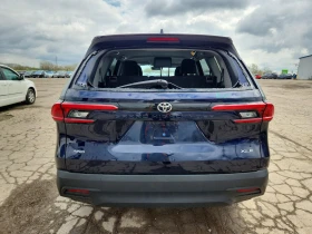 Toyota Grand Highlander XLE AWD | Mobile.bg � ����� ������ 6