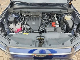 Toyota Grand Highlander XLE AWD | Mobile.bg � ����� ������ 12