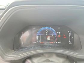 Toyota Grand Highlander XLE AWD | Mobile.bg � ����� ������ 9