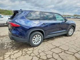 Toyota Grand Highlander XLE AWD | Mobile.bg � ����� ������ 5