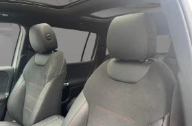 Mercedes-Benz EQB 350 4Matic = AMG Line = Premium �������� | Mobile.bg � ����� ������ 7