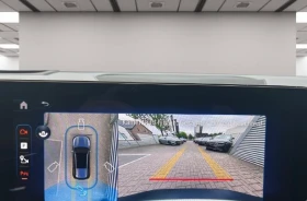 Mercedes-Benz EQB 350 4Matic = AMG Line = Premium �������� | Mobile.bg � ����� ������ 9