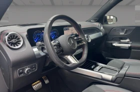 Mercedes-Benz EQB 350 4Matic = AMG Line = Premium �������� | Mobile.bg � ����� ������ 6
