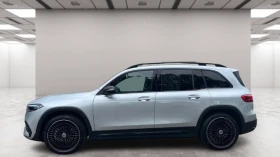 Mercedes-Benz EQB 350 4Matic = AMG Line = Premium �������� | Mobile.bg � ����� ������ 3